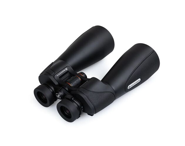 Ďalekohľad Celestron SkyMaster Pro ED 15x70