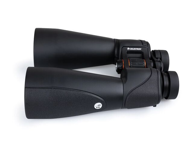 Ďalekohľad Celestron SkyMaster Pro ED 15x70, image-5