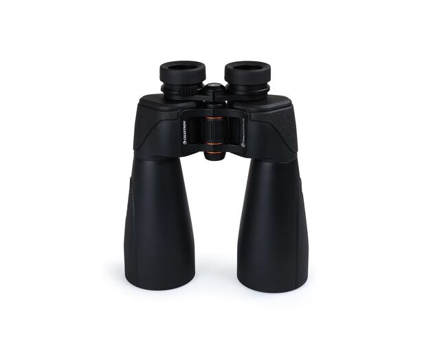 Ďalekohľad Celestron SkyMaster Pro ED 15x70, image-6