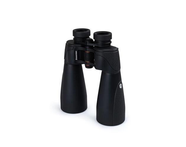 Ďalekohľad Celestron SkyMaster Pro ED 15x70, image-8