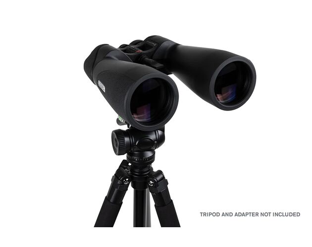 Ďalekohľad Celestron SkyMaster Pro ED 15x70, image-11