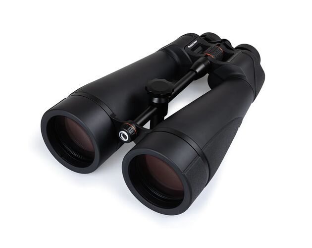 Ďalekohľad Celestron SkyMaster Pro ED 20x80