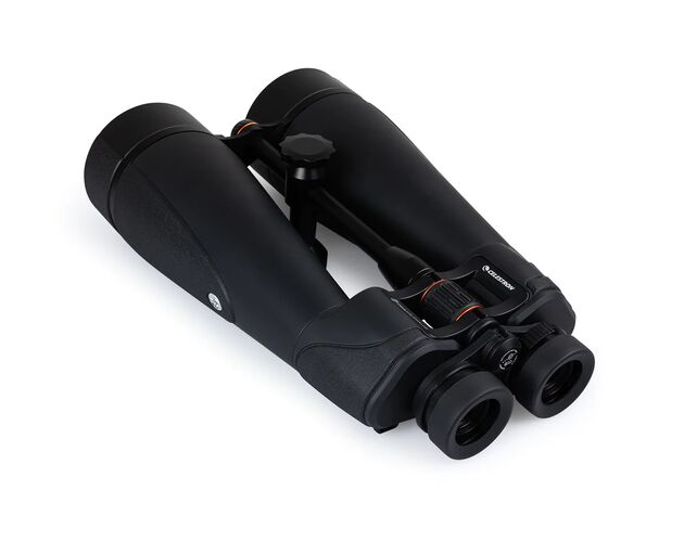 Ďalekohľad Celestron SkyMaster Pro ED 20x80, image-4