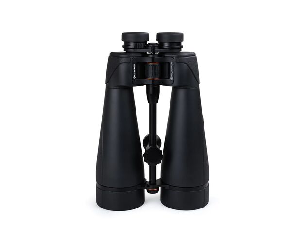 Ďalekohľad Celestron SkyMaster Pro ED 20x80, image-5