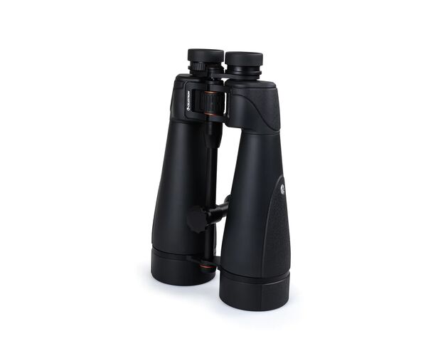 Ďalekohľad Celestron SkyMaster Pro ED 20x80, image-6