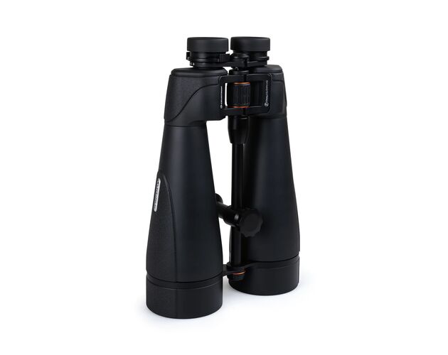 Ďalekohľad Celestron SkyMaster Pro ED 20x80, image-7