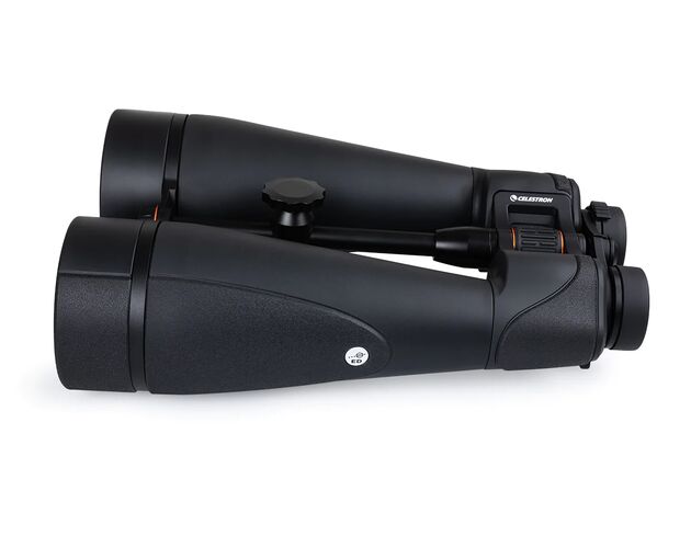 Ďalekohľad Celestron SkyMaster Pro ED 20x80, image-8