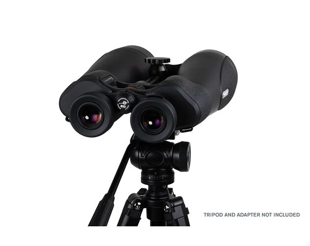 Ďalekohľad Celestron SkyMaster Pro ED 20x80, image-11
