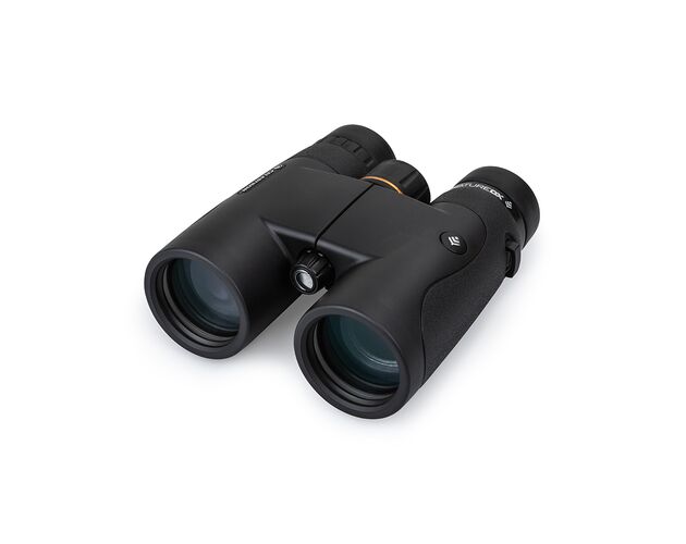 Ďalekohľad Celestron Nature DX 8x42 - schwarz, image-2