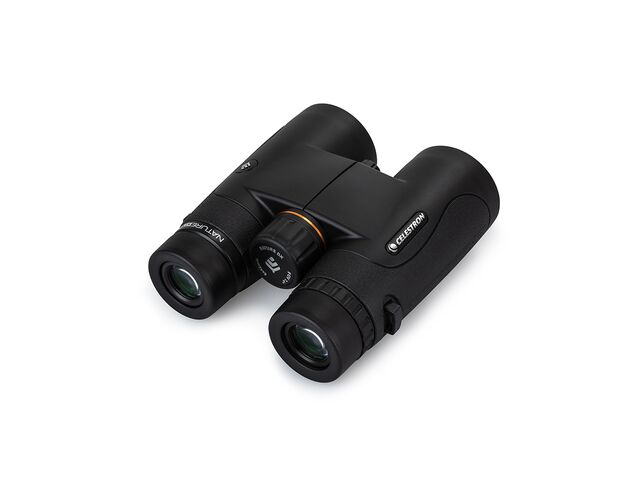 Ďalekohľad Celestron Nature DX 8x42 - schwarz, image-3