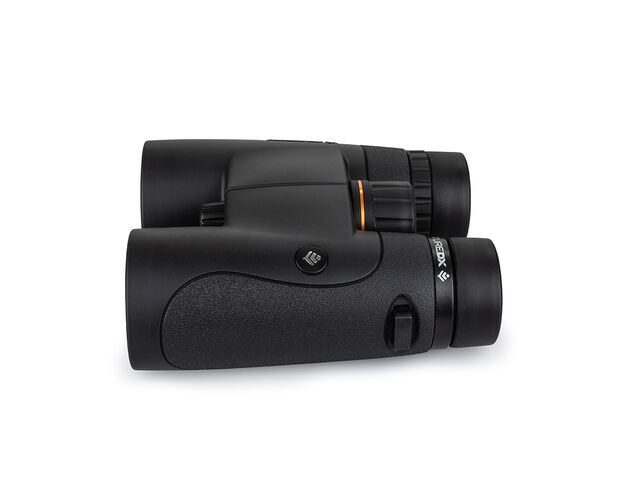 Ďalekohľad Celestron Nature DX 8x42 - schwarz, image-6