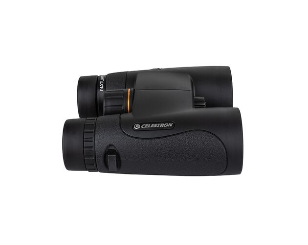 Ďalekohľad Celestron Nature DX 8x42 - schwarz, image-7