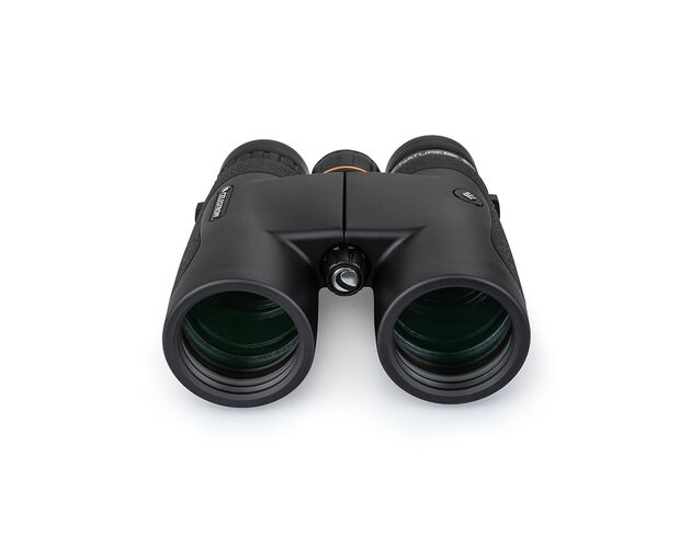 Ďalekohľad Celestron Nature DX 8x42 - schwarz, image-9