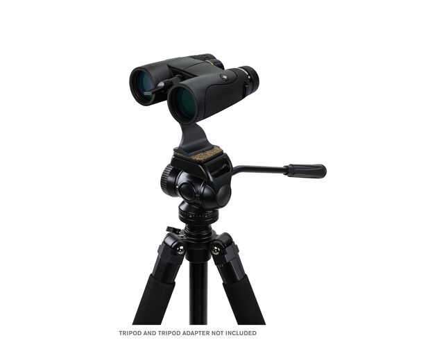 Ďalekohľad Celestron Nature DX 8x42 - schwarz, image-11