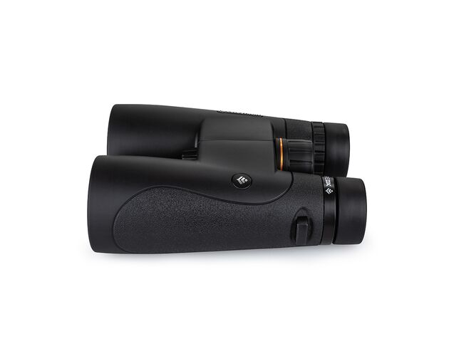 Celestron Nature DX 10x50 – binokulárny ďalekohľad, image-3