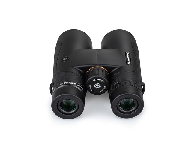 Celestron Nature DX 10x50 – binokulárny ďalekohľad, image-4