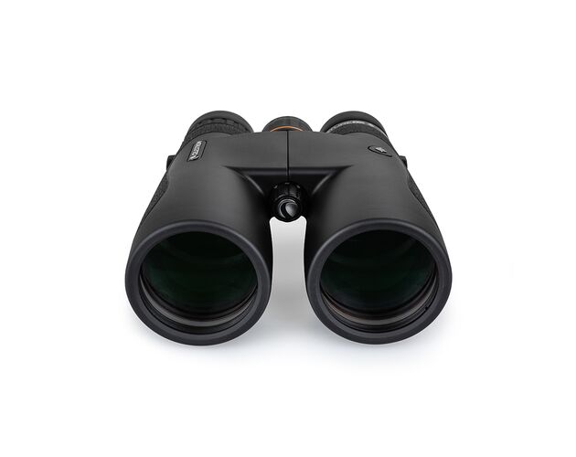 Celestron Nature DX 10x50 – binokulárny ďalekohľad, image-5