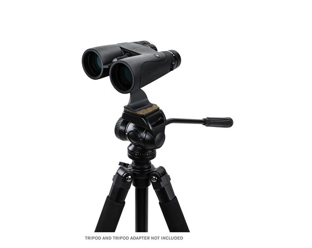 Celestron Nature DX 10x50 – binokulárny ďalekohľad, image-6