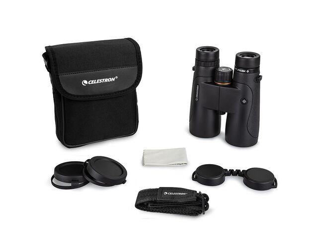 Celestron Nature DX 10x50 – binokulárny ďalekohľad, image-7