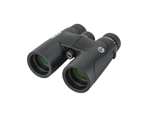 Ďalekohľad Celestron Nature DX 8x42 ED Dachkant