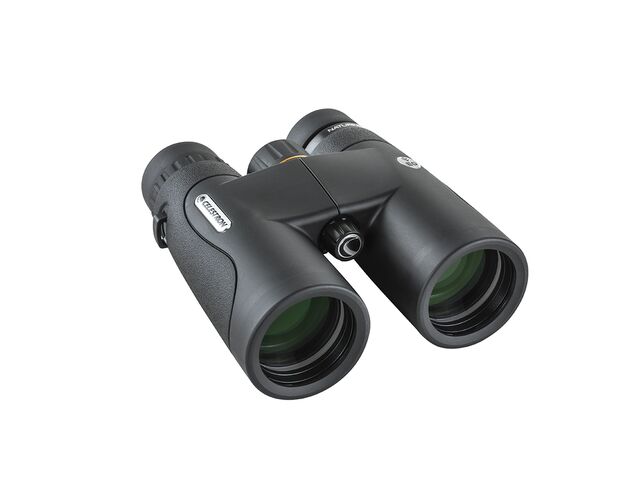 Ďalekohľad Celestron Nature DX 8x42 ED Dachkant, image-2