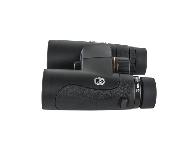 Ďalekohľad Celestron Nature DX 8x42 ED Dachkant, image-5