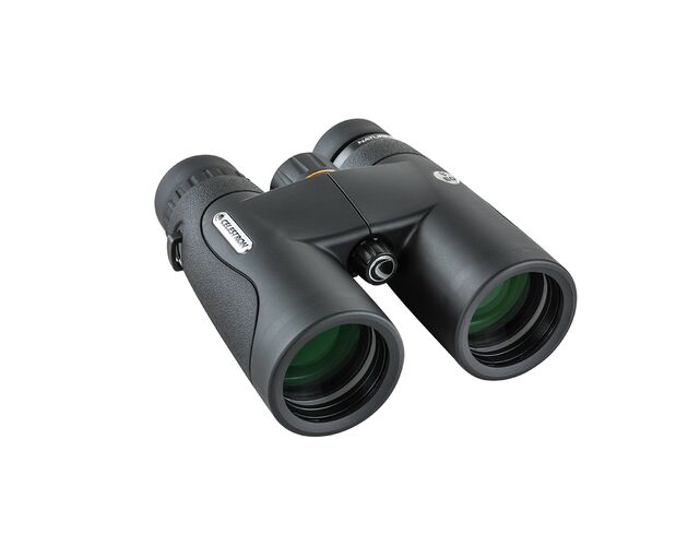 Ďalekohľad Celestron Nature DX 10x42 ED Dachkant, image-3