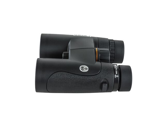 Ďalekohľad Celestron Nature DX 10x42 ED Dachkant, image-4