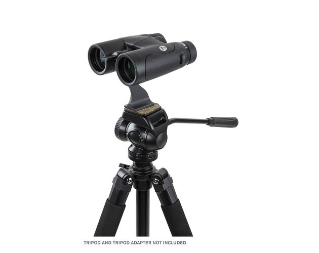 Ďalekohľad Celestron Nature DX 10x42 ED Dachkant, image-7