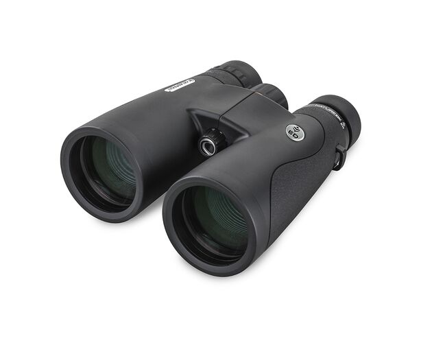 Ďalekohľad Celestron Nature DX 10x50 ED Dachkant, image-2