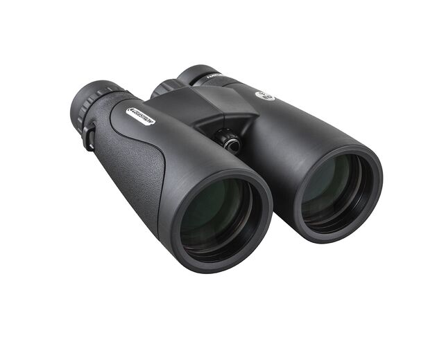 Ďalekohľad Celestron Nature DX 10x50 ED Dachkant, image-3