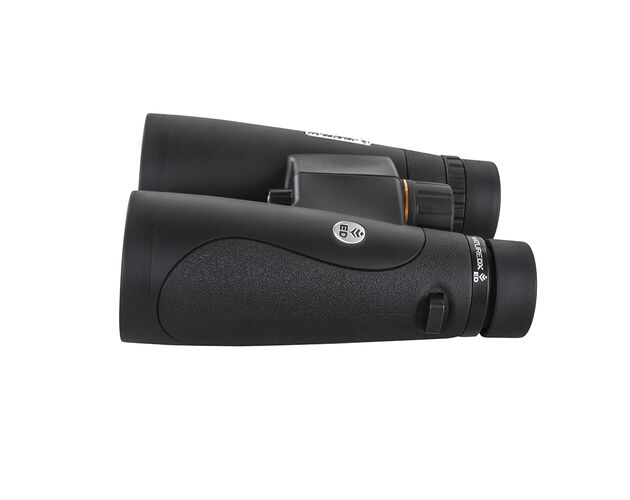 Ďalekohľad Celestron Nature DX 10x50 ED Dachkant, image-5