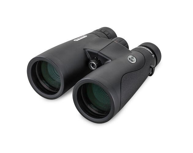 Ďalekohľad Celestron Nature DX 12x50 ED Dachkant, image-2