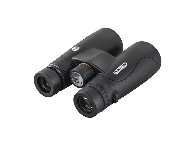 Ďalekohľad Celestron Nature DX 12x50 ED Dachkant