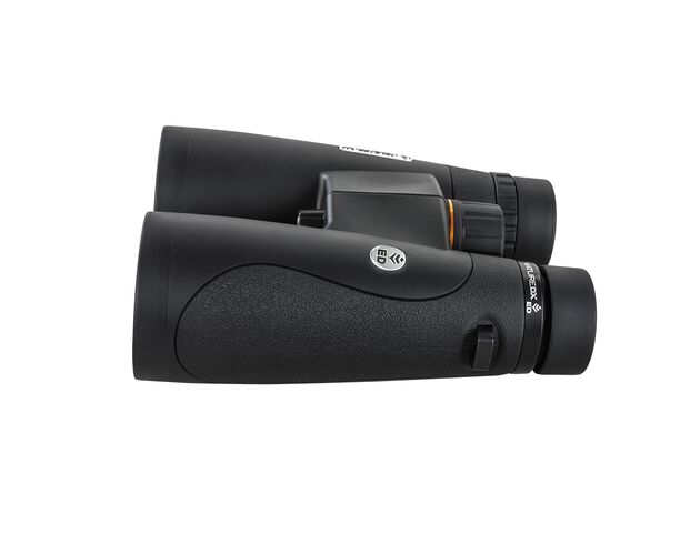 Ďalekohľad Celestron Nature DX 12x50 ED Dachkant, image-5