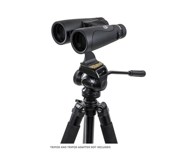 Ďalekohľad Celestron Nature DX 12x50 ED Dachkant, image-8