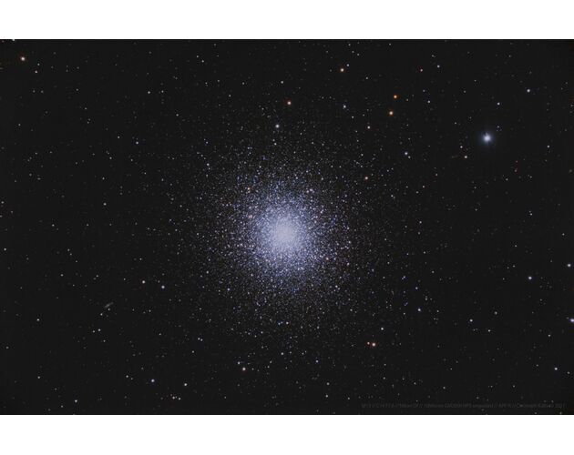 Celestron 1400 EdgeHD - Schmidt-Cassegrain, image-7