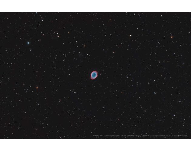 Celestron 1400 EdgeHD - Schmidt-Cassegrain, image-6