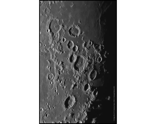 Celestron 1400 EdgeHD - Schmidt-Cassegrain, image-8