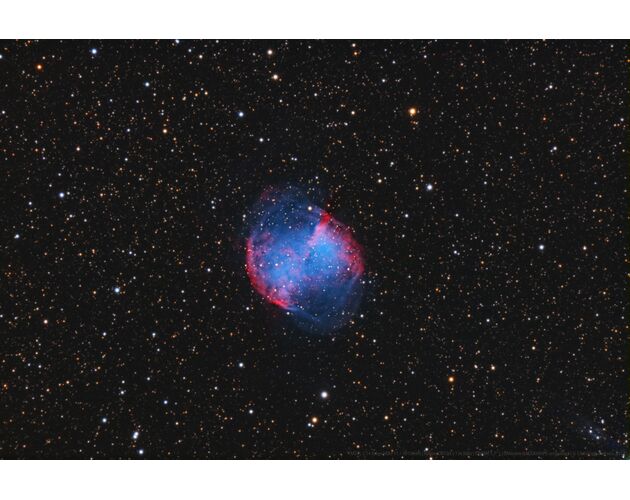 Celestron 1400 EdgeHD - Schmidt-Cassegrain, image-9