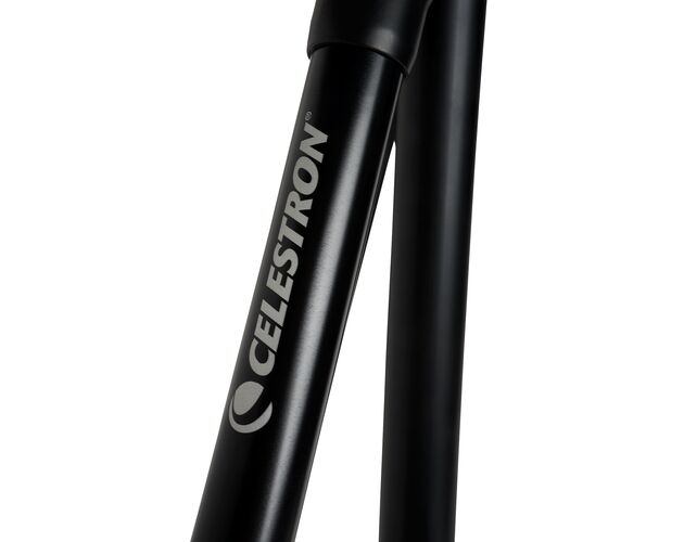 Premium-Stativ Regal, image-2