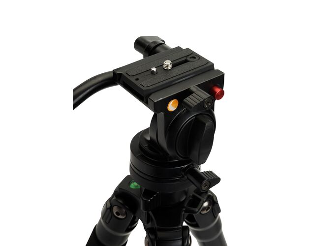 Premium-Stativ Regal, image-4