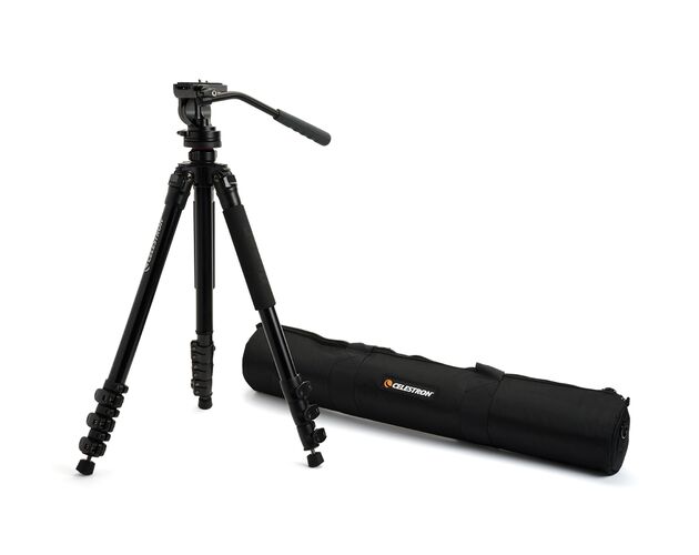Premium-Stativ Regal, image-8
