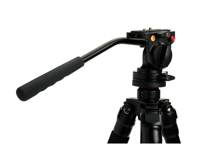 Premium-Stativ Regal, image-5