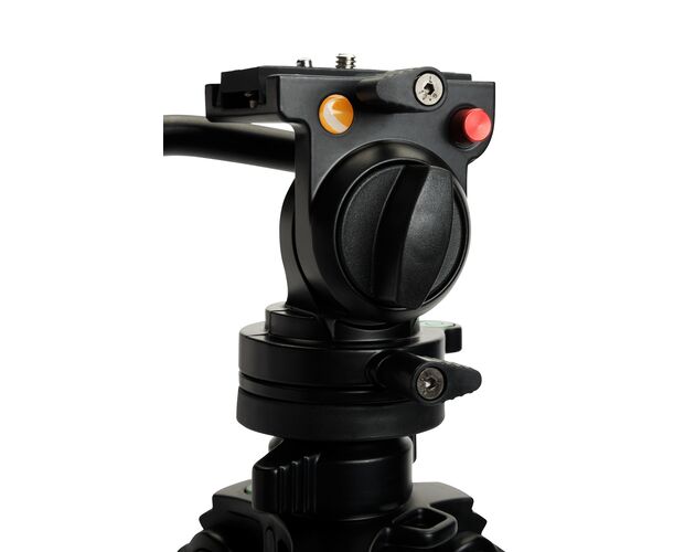 Premium-Stativ Regal, image-6