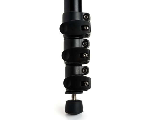 Premium-Stativ Regal, image-7