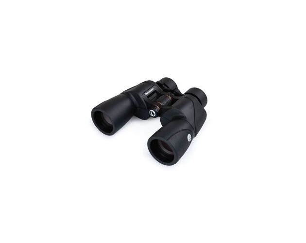 Ďalekohľad Celestron SkyMaster Pro ED 7x50, image-15