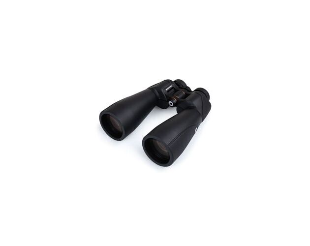 Ďalekohľad Celestron SkyMaster Pro ED 15x70, image-15