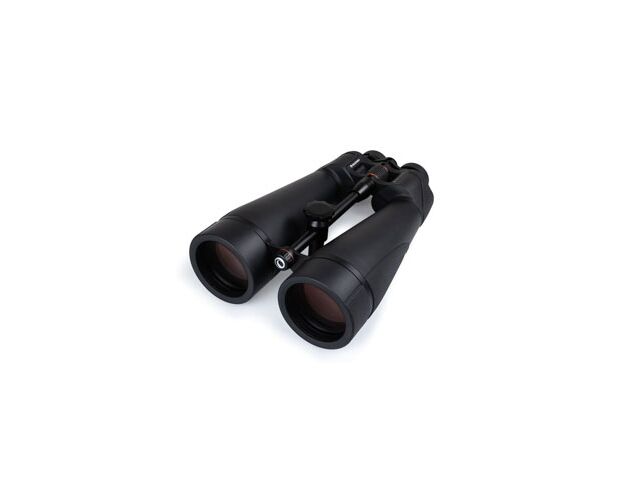 Ďalekohľad Celestron SkyMaster Pro ED 20x80, image-15