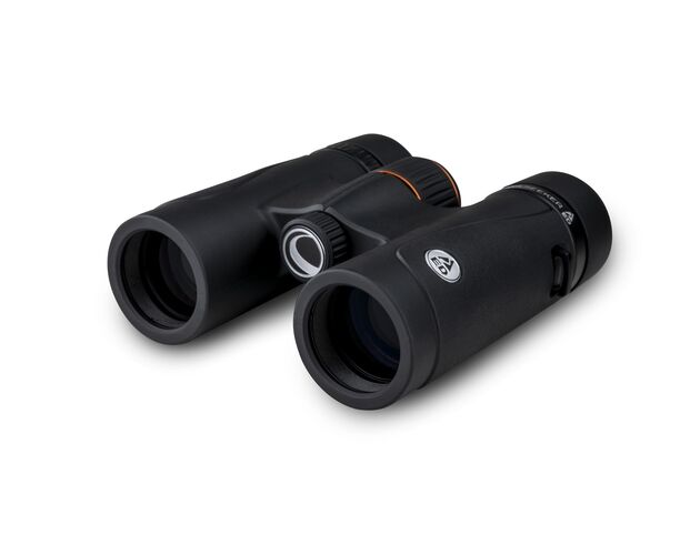 Ďalekohľad Celestron TrailSeeker ED 8X32 Dachkant Fernglas